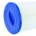 Filter za Spa-Daddy SD-00031 / Aladdin 14510 / Pleatco PWW50-P3