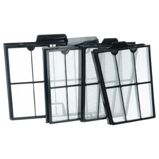 Set filtera HEPA za Dolphin Active 20 / Mercury / M600 / Triton PS, 9991463-R4 Set filtera HEPA za Dolphin Active 20 / Mercury / M600 / Triton PS, 9991463-R4