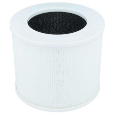 HEPA filter za Levoit Core Mini / Mini-RF HEPA filter za Levoit Core Mini / Mini-RF