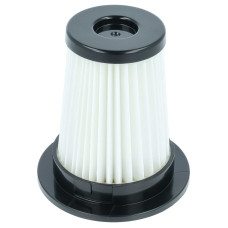 Okrugli filter za Grundig VCP3130L / GMS3880, 9178039322 Okrugli filter za Grundig VCP3130L / GMS3880, 9178039322