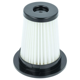 Okrugli filter za Grundig VCP3130L / GMS3880, 9178039322