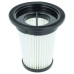 Okrugli filter za Grundig VCP3130L / GMS3880, 9178039322