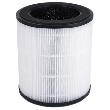 Filter za Rowenta Pure Air City PU2840, XD6280F0 Filter za Rowenta Pure Air City PU2840, XD6280F0