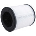 Filter za Rowenta Pure Air City PU2840, XD6280F0 Filter za Rowenta Pure Air City PU2840, XD6280F0