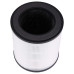 Filter za Rowenta Pure Air City PU2840, XD6280F0 Filter za Rowenta Pure Air City PU2840, XD6280F0