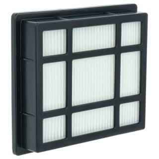HEPA filter za Nilfisk One, 107414332