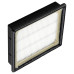 HEPA filter za Nilfisk One, 107414332