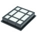 HEPA filter za Nilfisk One, 107414332