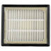 HEPA filter za Nilfisk One, 107414332