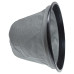 Filter za Nilfisk VL100-55 / VL100-75, VA80119 Filter za Nilfisk VL100-55 / VL100-75, VA80119