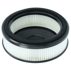 Filter za Nilfisk S1, 128389458