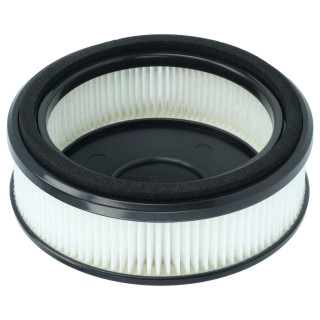 Filter za Nilfisk S1, 128389458