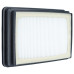 HEPA filter za Bosch EasyVac 3, 2609256F36 HEPA filter za Bosch EasyVac 3, 2609256F36