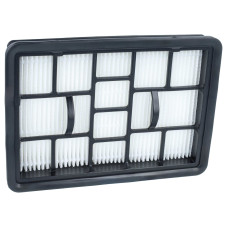 HEPA filter za Bosch EasyVac 3, 2609256F36 HEPA filter za Bosch EasyVac 3, 2609256F36