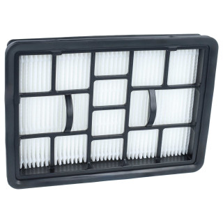 HEPA filter za Bosch EasyVac 3, 2609256F36 HEPA filter za Bosch EasyVac 3, 2609256F36