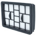 HEPA filter za Bosch EasyVac 3, 2609256F36 HEPA filter za Bosch EasyVac 3, 2609256F36