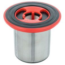 Komplet HEPA filtera za Bosch BBS711W / BBS712A / BSS715CARP, 12040193 Komplet HEPA filtera za Bosch BBS711W / BBS712A / BSS715CARP, 12040193