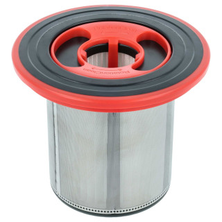 Komplet HEPA filtera za Bosch BBS711W / BBS712A / BSS715CARP, 12040193