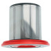 Komplet HEPA filtera za Bosch BBS711W / BBS712A / BSS715CARP, 12040193