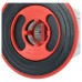 Komplet HEPA filtera za Bosch BBS711W / BBS712A / BSS715CARP, 12040193
