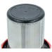 Komplet HEPA filtera za Bosch BBS711W / BBS712A / BSS715CARP, 12040193