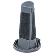 Unutarnji filter za Bosch BBH22042/01 / BBH22042/05, 12008919