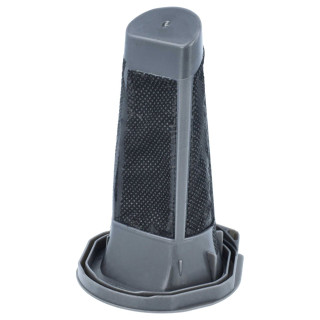 Unutarnji filter za Bosch BBH22042/01 / BBH22042/05, 12008919 Unutarnji filter za Bosch BBH22042/01 / BBH22042/05, 12008919