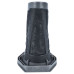 Unutarnji filter za Bosch BBH22042/01 / BBH22042/05, 12008919 Unutarnji filter za Bosch BBH22042/01 / BBH22042/05, 12008919