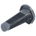 Unutarnji filter za Bosch BBH22042/01 / BBH22042/05, 12008919 Unutarnji filter za Bosch BBH22042/01 / BBH22042/05, 12008919