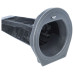Unutarnji filter za Bosch BBH22042/01 / BBH22042/05, 12008919 Unutarnji filter za Bosch BBH22042/01 / BBH22042/05, 12008919