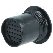 Filter s aktivnim ugljem za Haier JC160 / W151B / WS190GA