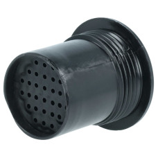 Filter s aktivnim ugljem za Haier JC160 / W151B / WS190GA Filter s aktivnim ugljem za Haier JC160 / W151B / WS190GA