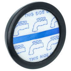 Predmotorni filter za Grundig VCP 5030 / Beko VRT 71025 VW