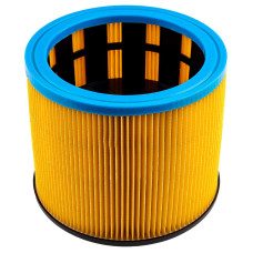 Kartušni filter za Starmix AS / GS / HS / NSG, 413471