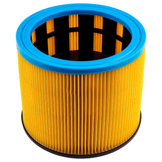 Kartušni filter za Starmix AS / GS / HS / NSG, 413471 Kartušni filter za Starmix AS / GS / HS / NSG, 413471