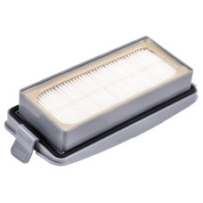 HEPA filter za Sprintus Era Evo / Era Pro / Era Tec, 111132 HEPA filter za Sprintus Era Evo / Era Pro / Era Tec, 111132
