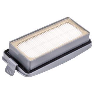 HEPA filter za Sprintus Era Evo / Era Pro / Era Tec, 111132 HEPA filter za Sprintus Era Evo / Era Pro / Era Tec, 111132