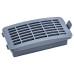 HEPA filter za Sprintus Era Evo / Era Pro / Era Tec, 111132 HEPA filter za Sprintus Era Evo / Era Pro / Era Tec, 111132