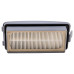 HEPA filter za Sprintus Era Evo / Era Pro / Era Tec, 111132 HEPA filter za Sprintus Era Evo / Era Pro / Era Tec, 111132