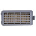 HEPA filter za Sprintus Era Evo / Era Pro / Era Tec, 111132 HEPA filter za Sprintus Era Evo / Era Pro / Era Tec, 111132