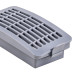 HEPA filter za Sprintus Era Evo / Era Pro / Era Tec, 111132 HEPA filter za Sprintus Era Evo / Era Pro / Era Tec, 111132