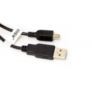USB kabel za Sony PlayStation Portable PSP