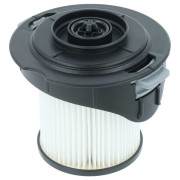 HEPA filter za Miele HX-FDF20 HEPA filter za Miele HX-FDF20