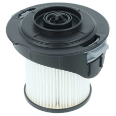 HEPA filter za Miele HX-FDF20 HEPA filter za Miele HX-FDF20