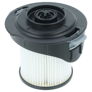 HEPA filter za Miele HX-FDF20 HEPA filter za Miele HX-FDF20