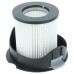 HEPA filter za Miele HX-FDF20 HEPA filter za Miele HX-FDF20