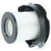 HEPA filter za Miele HX-FDF20 HEPA filter za Miele HX-FDF20