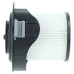 HEPA filter za Miele HX-FDF20 HEPA filter za Miele HX-FDF20
