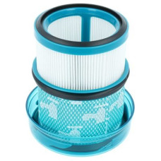Filter za Dyson V16 Piston Animal / V16 Piston Animal Submarine Filter za Dyson V16 Piston Animal / V16 Piston Animal Submarine