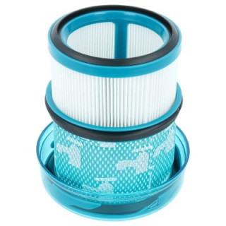 Filter za Dyson V16 Piston Animal / V16 Piston Animal Submarine